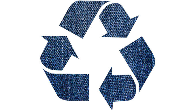 recyclage_textile_drancy-1024x683.jpg