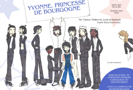 AFFICHE Yvonne, Princesse de Bourgogne .png