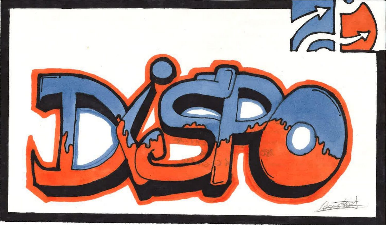 Logo Dispo Denis petit.jpg