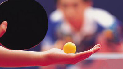 L_Astroballe_d_laisse_le_basket_pour_le_tennis_de_table_ce_week_end.jpg