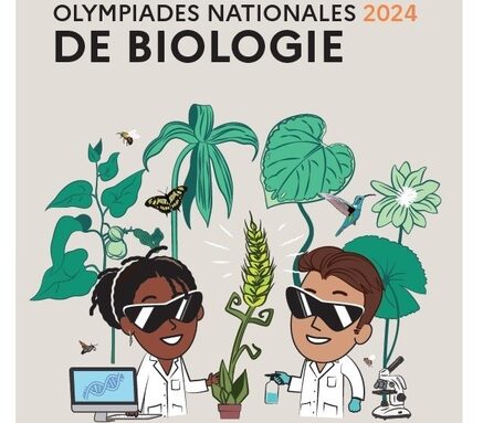 Olympiades nationales de biologie 2024.jpg