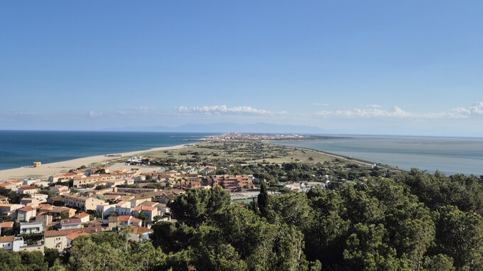 leucate 1.jpg