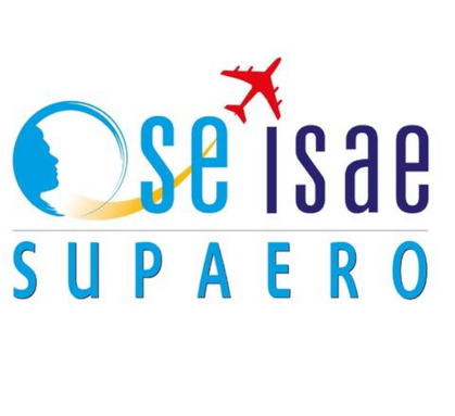 logo isae 600x600.png
