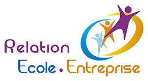 Des rencontres école-entreprise pour échanger | Académie de Toulouse