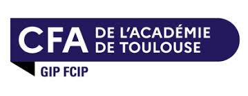 CFA de l'académie de Toulouse