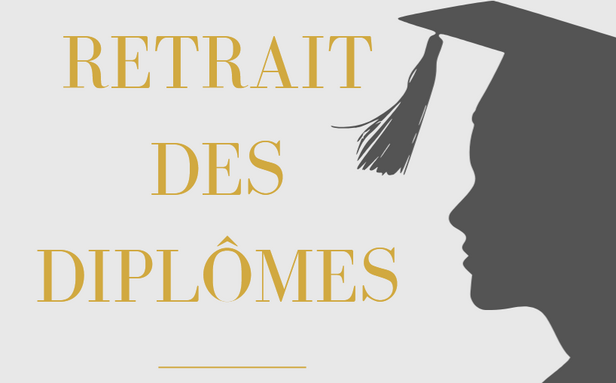 RETRAIT DIPLOMES.png