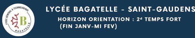 Capture d’écran 2026-01-18 190936.jpg