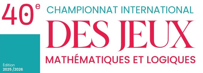 Capture d’écran .jpg