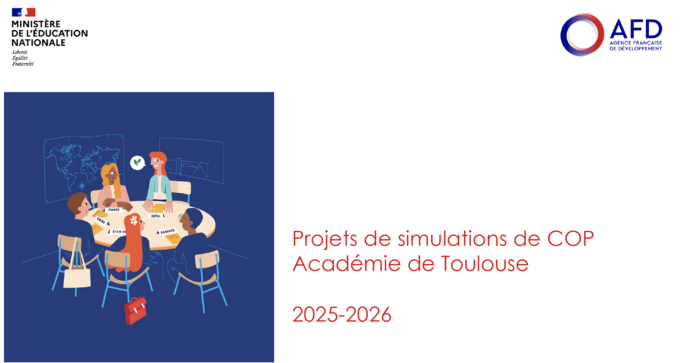 Capture d’écran 2026-04-07 à 21.27.48.png