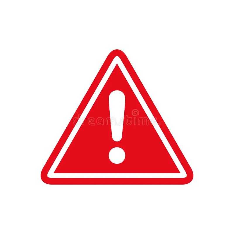 avertissement-précaution-attention-icône-d-alerte-point-exclamation-en-forme-de-triangle-vecteur-stock-161619022.webp