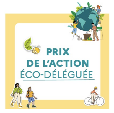 Capture d’écran 2026-05-25 à 16.44.19.png