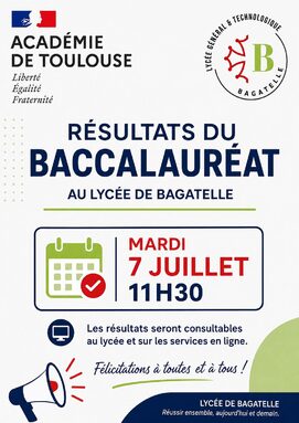 Affiche résultats bac.jpg