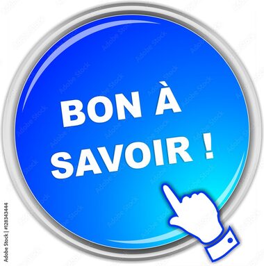 bon à savoir.jpg