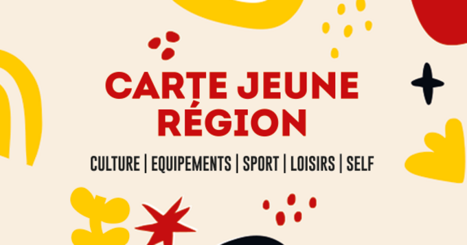 carte région.png