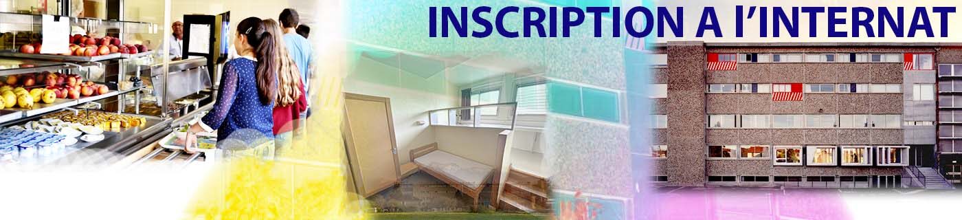 inscripton - Copie.jpg