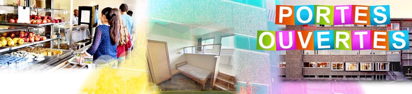 portes ouvertes.jpg