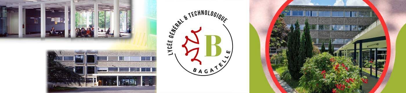 bandeau de base.jpg